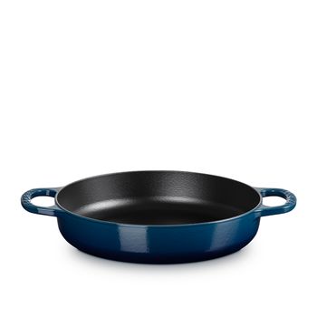 Le Creuset Everyday Pan 28 cm
