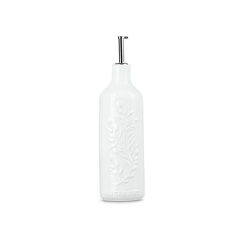 Le Creuset Olive Branch Oil Cruet Cotton