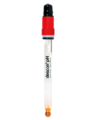 descon® pH Sensor