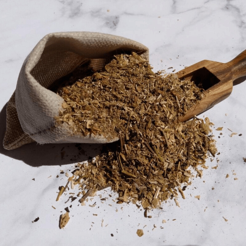 EQUINE WHOLE HEALTH HORMONE BALANCE 1KG