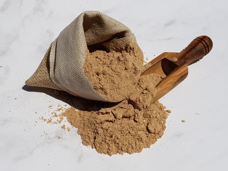 EQUINE WHOLE HEALTH LIVER TONIC