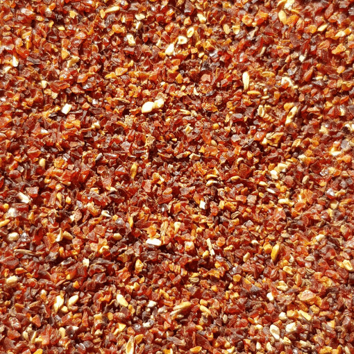 EQUINE WHOLE HEALTH ROSEHIPS