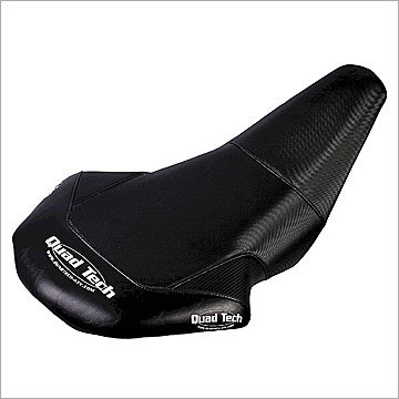 KTM SX Stock Seat