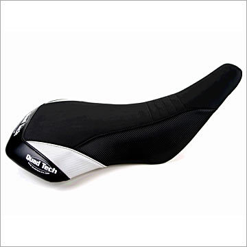 KFX 400 2003-2006 Stock Seat