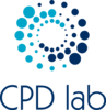 CPD lab