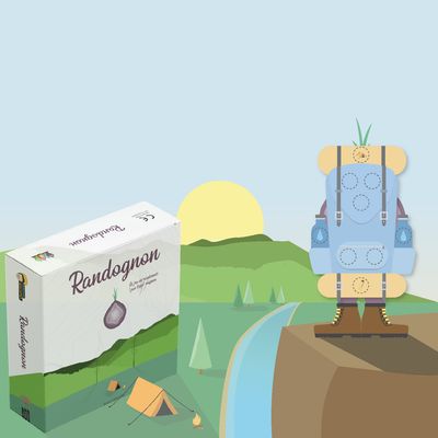 Randognon