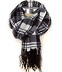 Wraps, Pashmina&#39;s