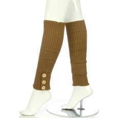 Leg Warmers