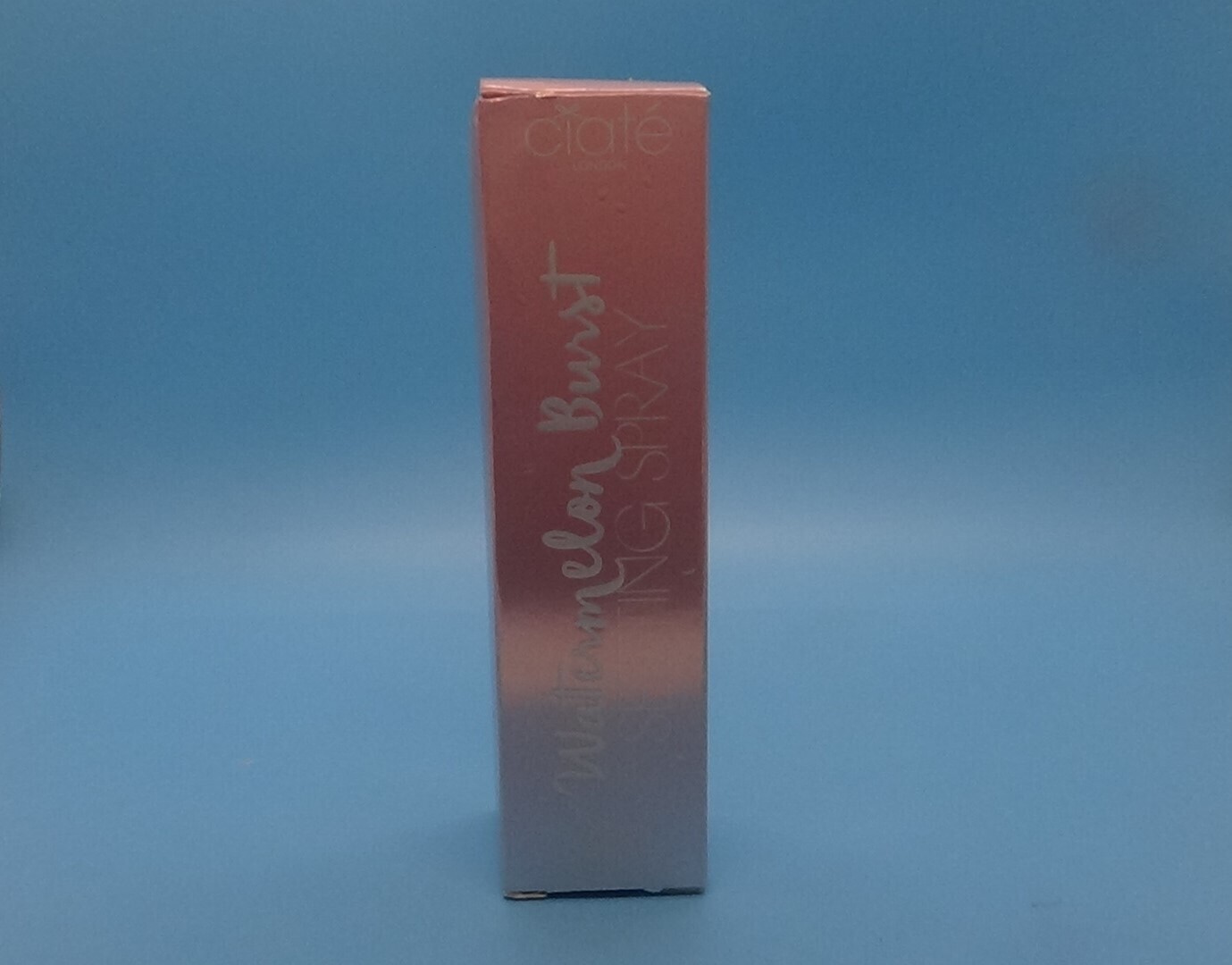 WATERMELON BURST SETTING SPRAY