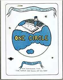 One Circle
