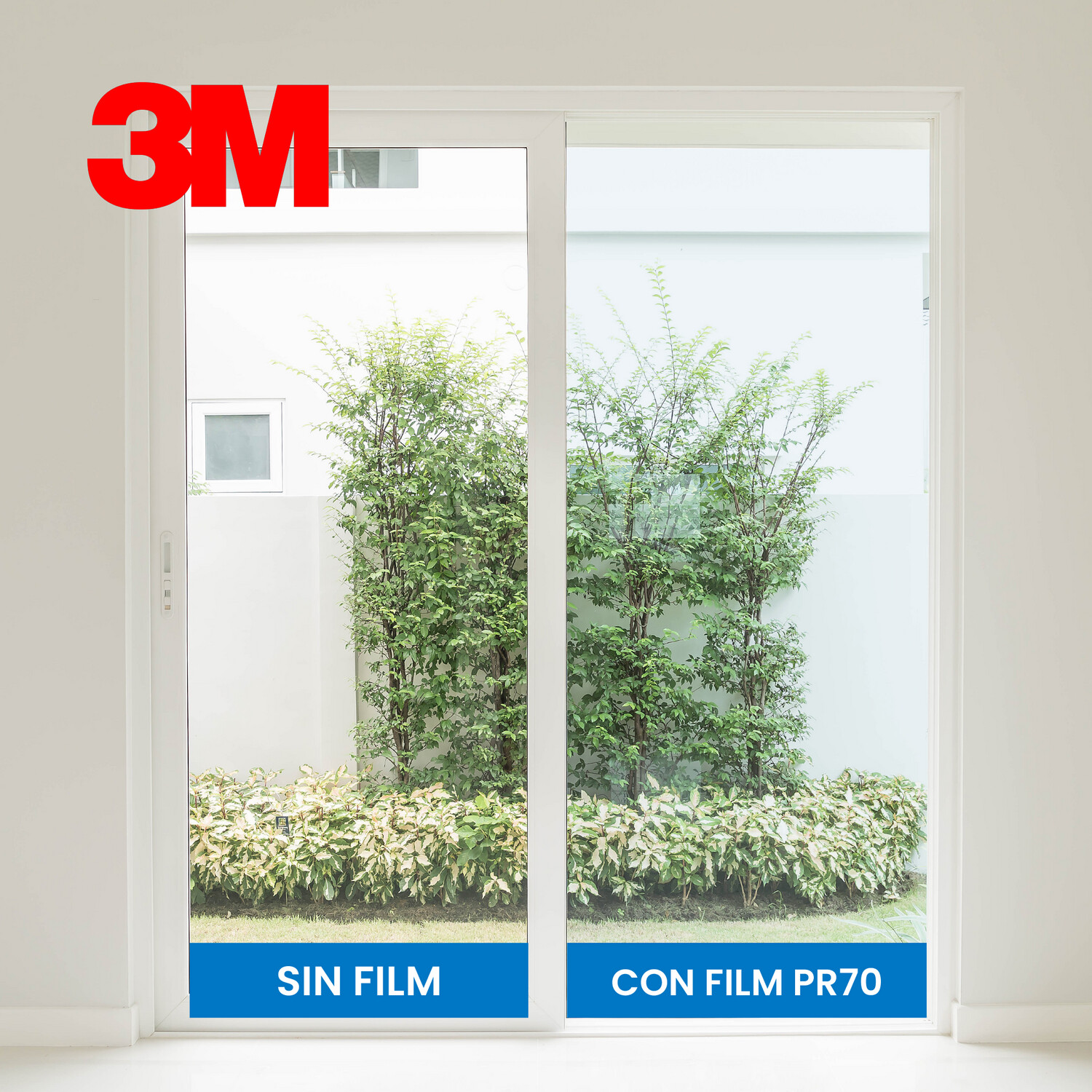 Film 3M Prestige 70