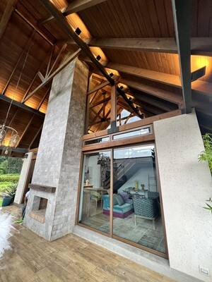 Solar Films