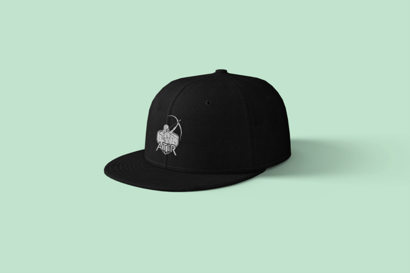 Gorras