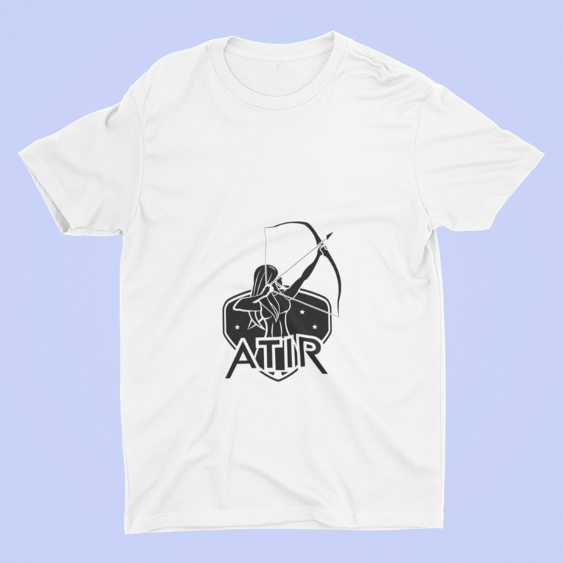 Camisetas Unisex