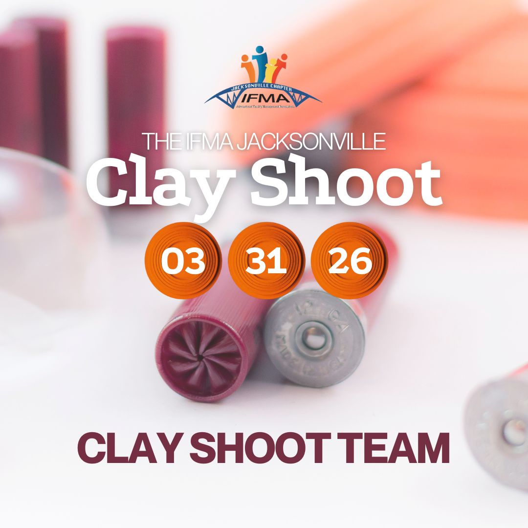 Clay Shoot - Team
