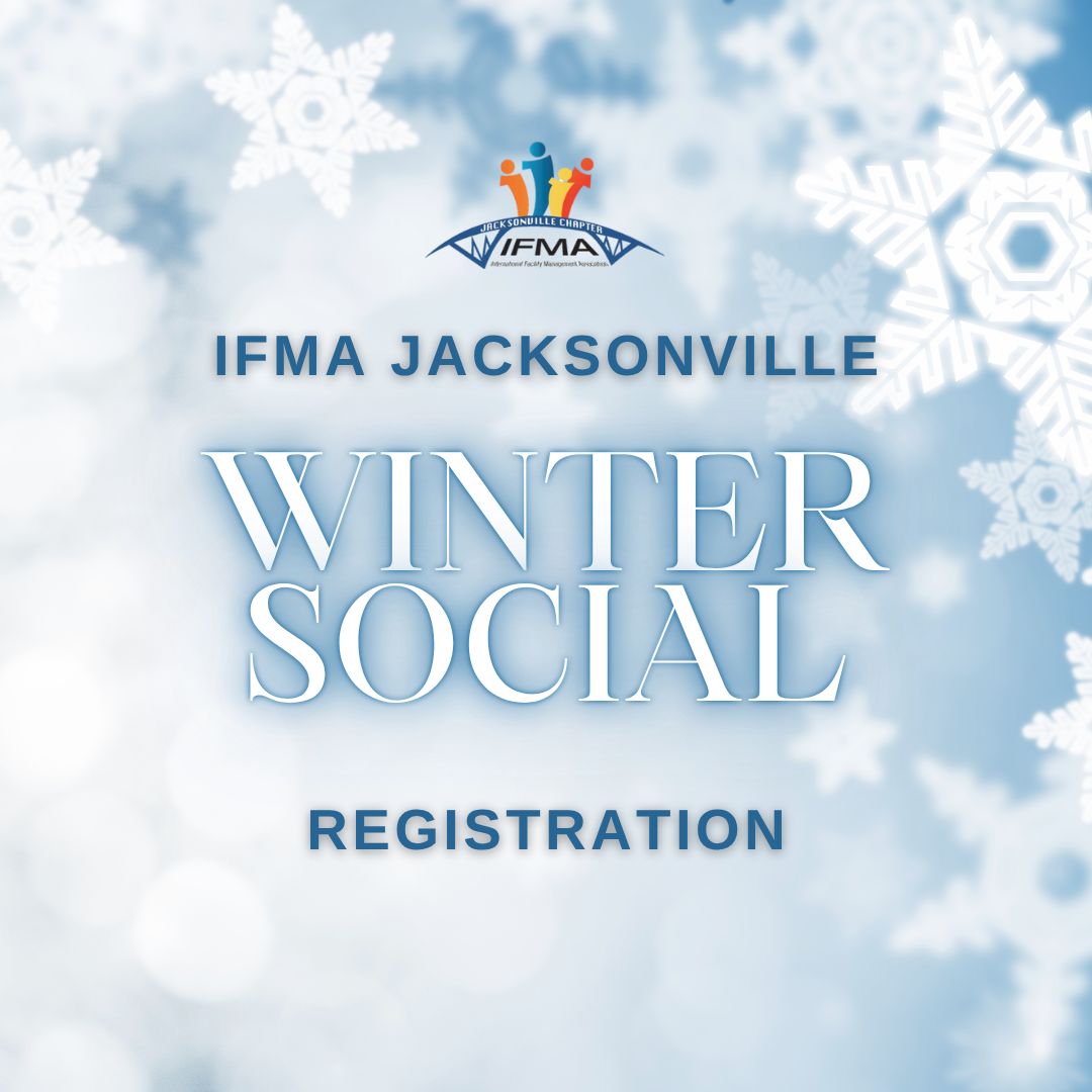 Winter Social - Registration
