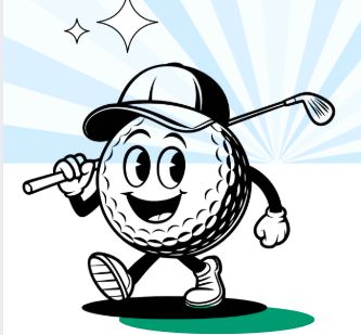 IFMA Golf Classic - Spectator 2026