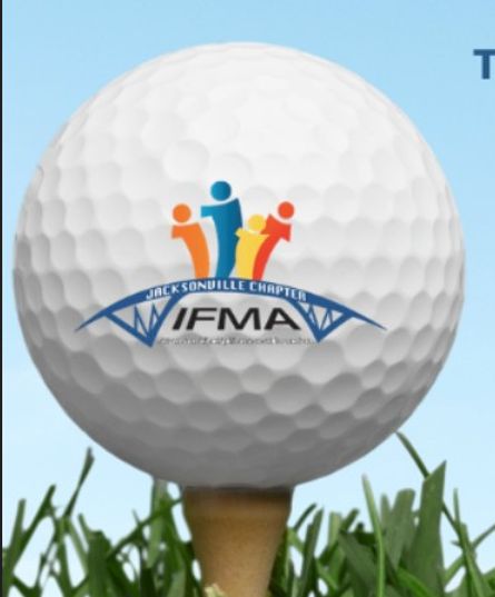 IFMA Golf Classic - Single Golfer 2026