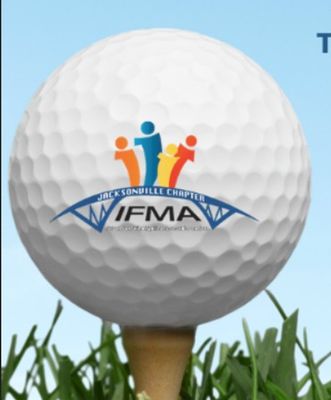 IFMA Golf Classic - Single Golfer 2026