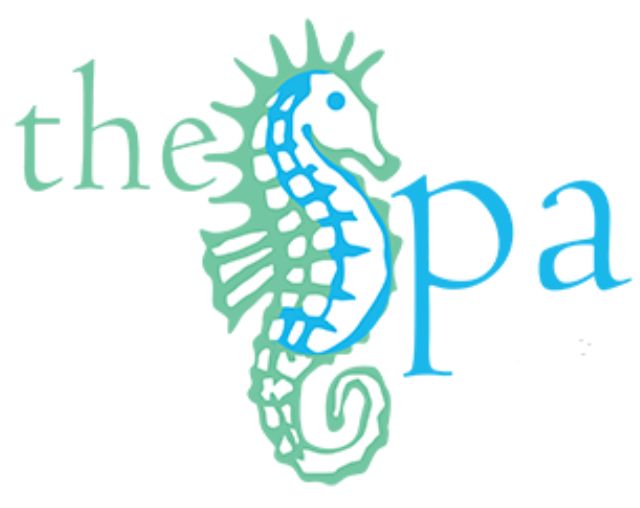 IFMA Golf Classic - Raffle Sponsor - Ponte Vedra Spa Package 2026