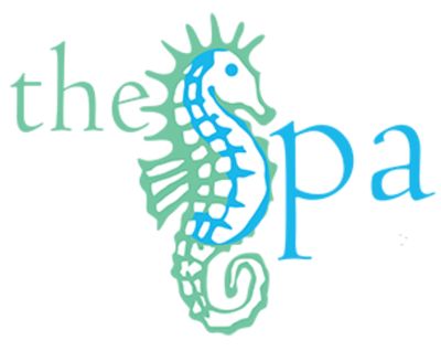IFMA Golf Classic - Raffle Sponsor - Ponte Vedra Spa Package 2026