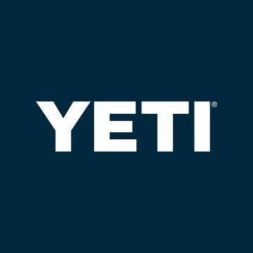 IFMA Golf Classic - Raffle Sponsor - YETI Sponsor 2026