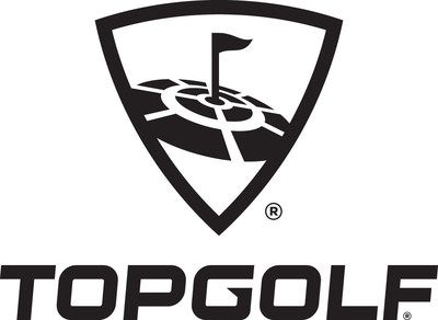 IFMA Golf Classic - Raffle Sponsor - TopGolf Platinum 2026