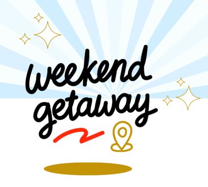 IFMA Golf Classic - Raffle Sponsor - Golf Getaway Sponsor 2026