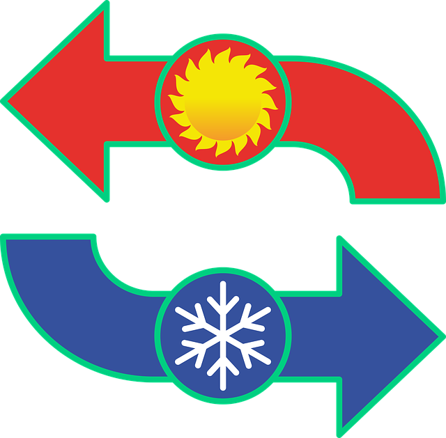 GWPMSC Services