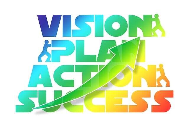 Small Business Consulting