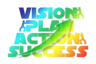 Small Business Consulting