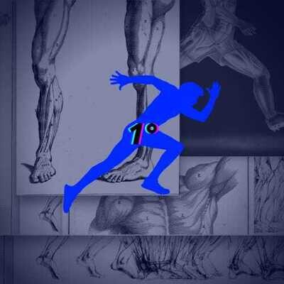 Pacchetto di allenamento 1