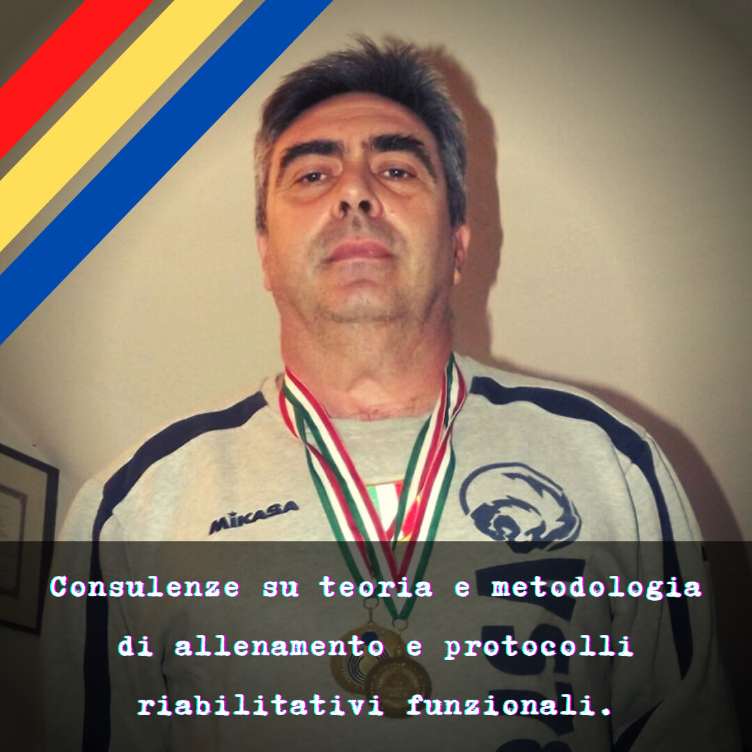 Consulenze