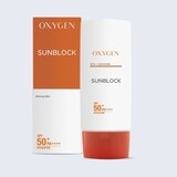 SUNBLOCK 50 70mL