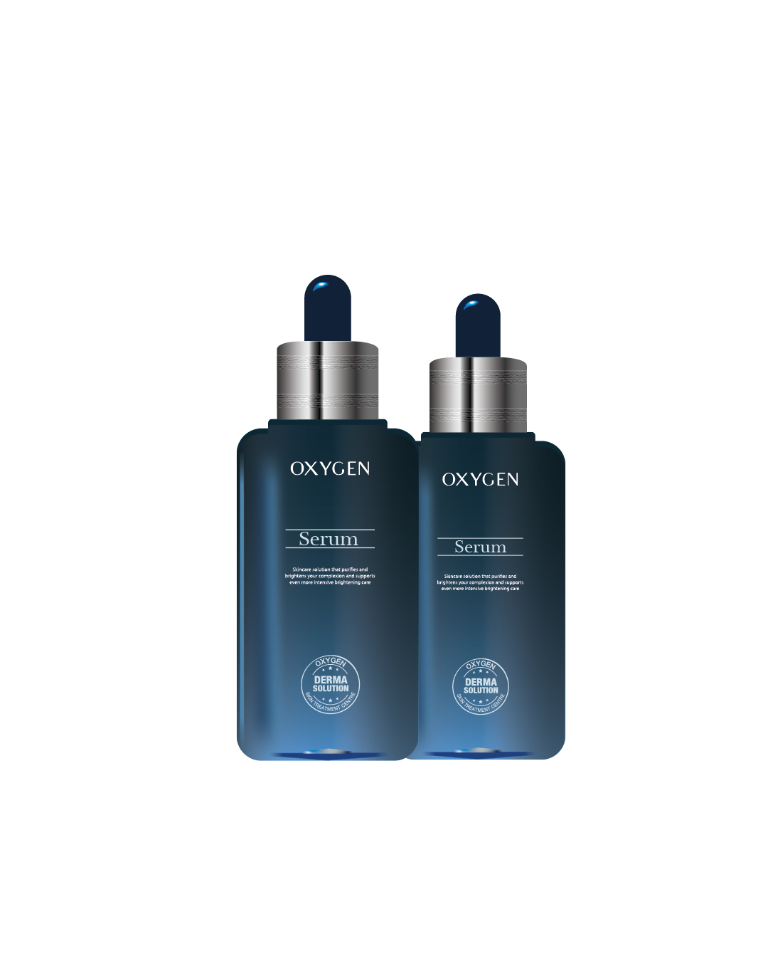 2 Serum