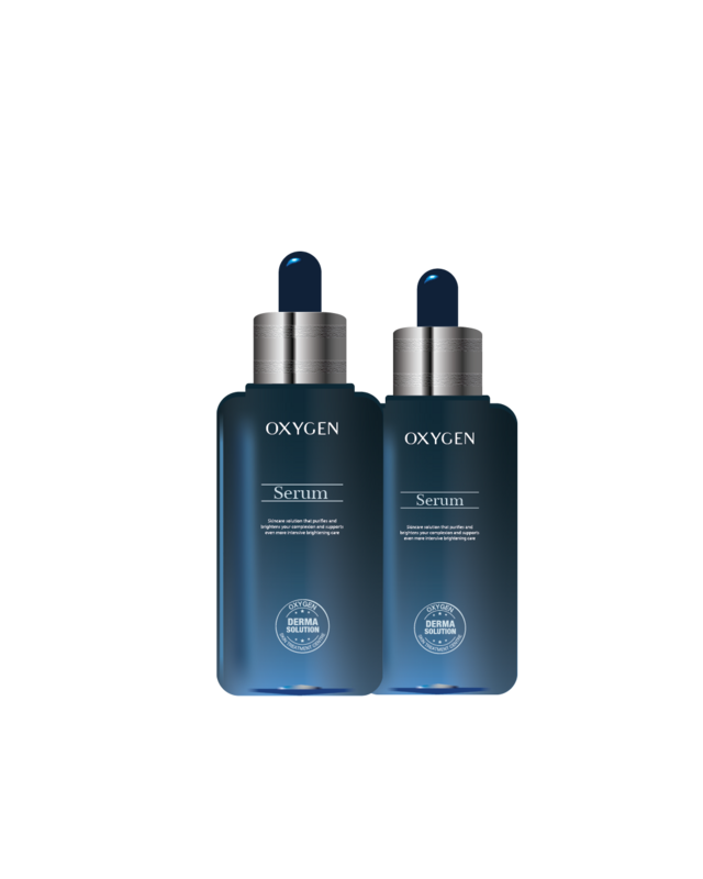 2 Serum