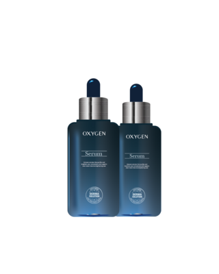 2 Serum