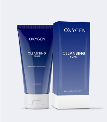 CLEANSER