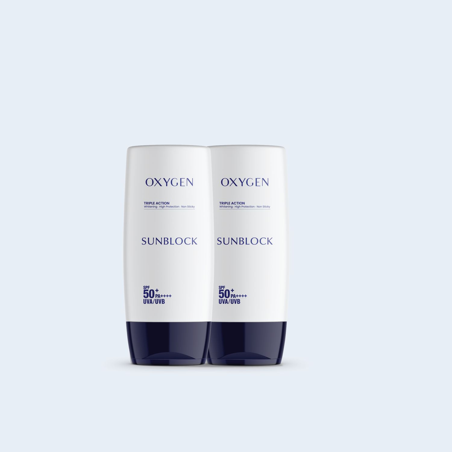2 SPF