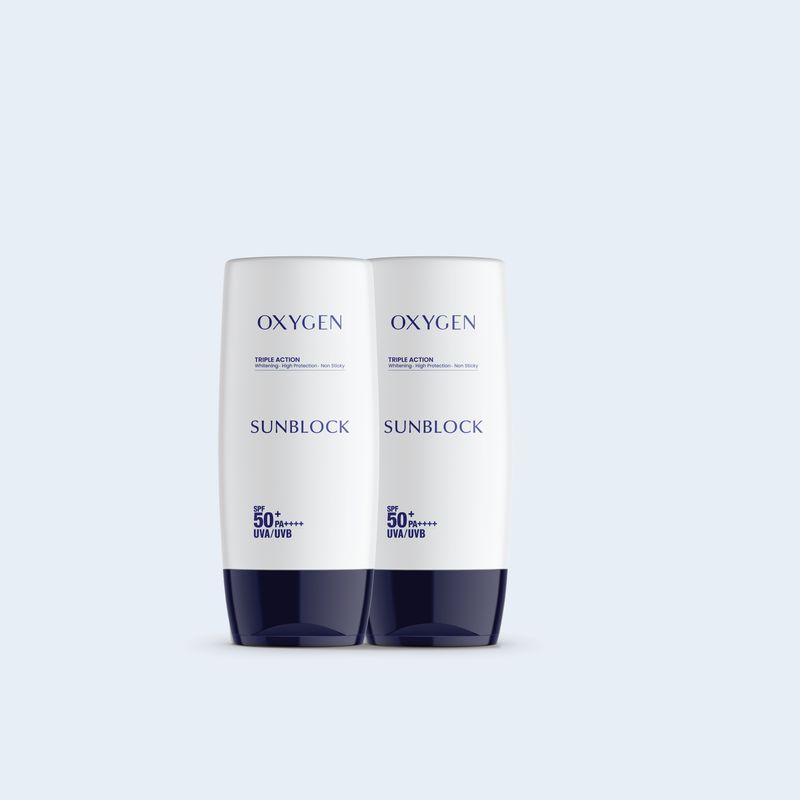 2 SPF