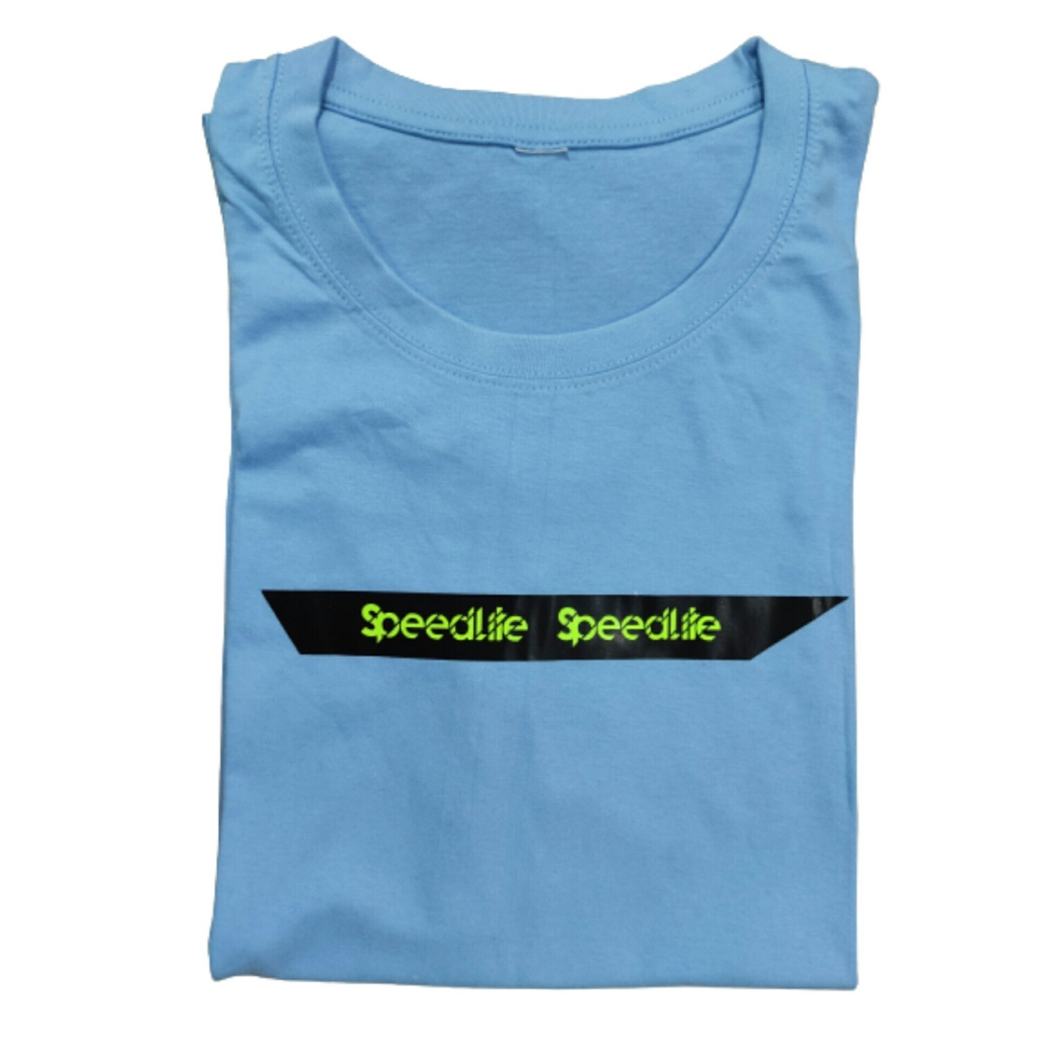 T-Shirt (Cotton)