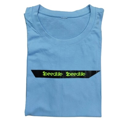 T-Shirt (Cotton)