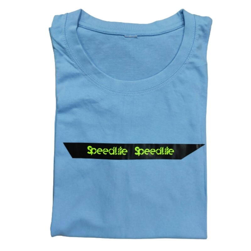 T-Shirt (Cotton)