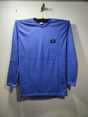 Cotton Thin Sweater