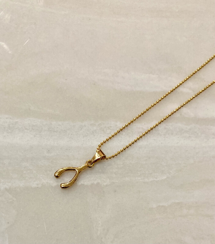 Hueso de la suerte