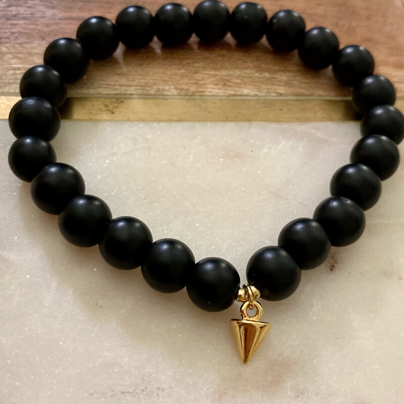 Pulsera unisex