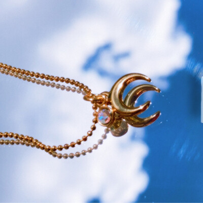 Collares