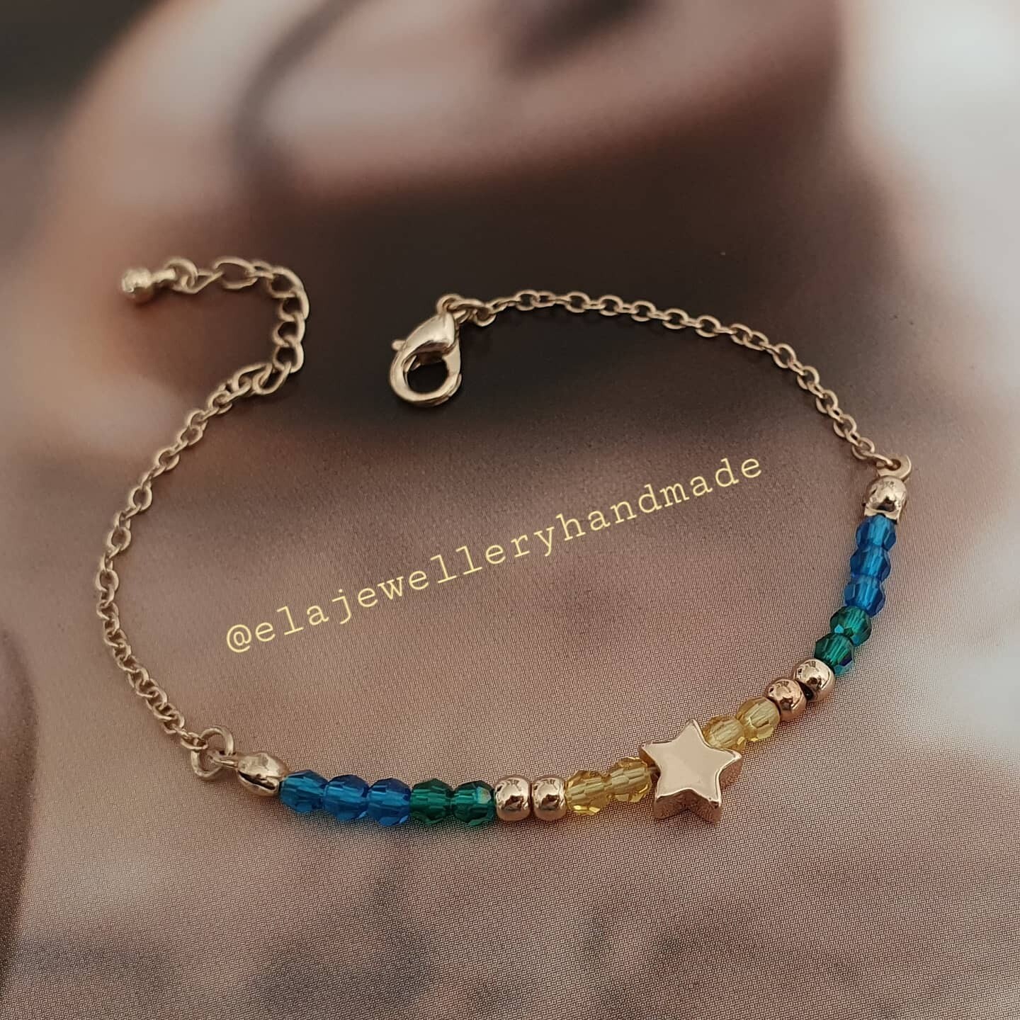 BR-Star002