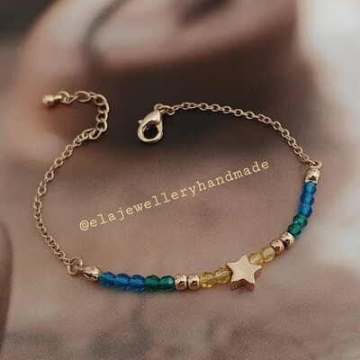 BR-Star002