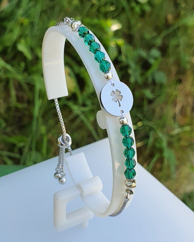 BR-Clover005
